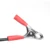 2021 Auto 6V 12V 24V DC Car Truck Voltage Circuit Tester Car Test VoltMet Long Probe Pen Light Bulb Инструменты Для Технического Обслуживания Автомобилей