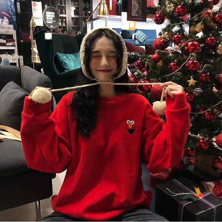 QQ20181223205148