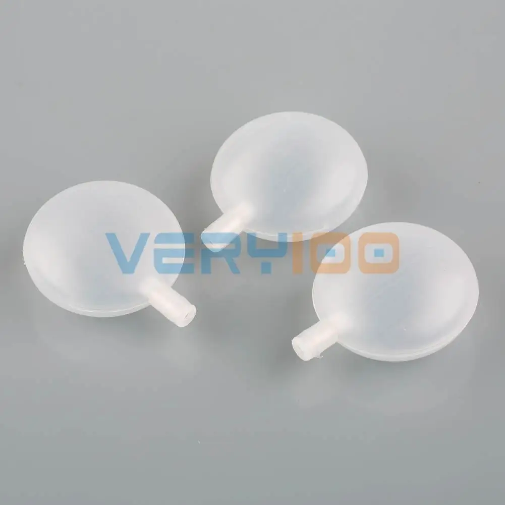 18400096us_3