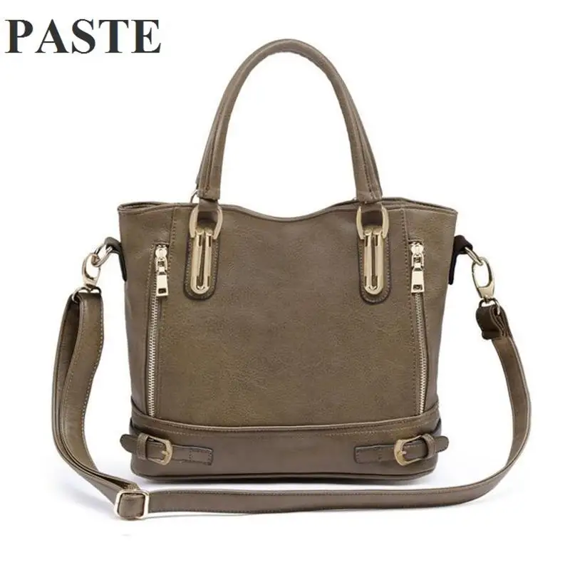 Prix pour 2017 Mode femmes messenger sacs marques femmes sac à main Bandoulière Sacs Vintage femmes en cuir sacs à main designer de haute qualité Prix pour 2017 Mode femmes messenger sacs marques femmes sac à main Bandoulière Sacs Vintage femmes en cuir sacs à main designer de haute qualité