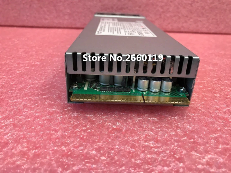 s-l1600 (2)