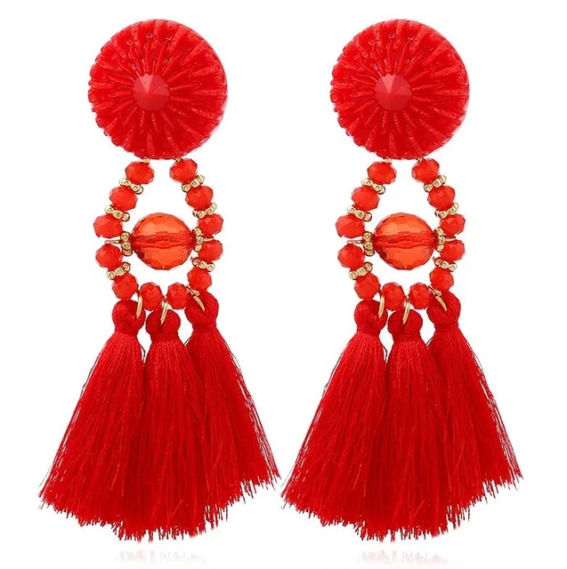 HOCOLE-2017-Brincos-Women-Brand-Boho-Drop-Dangle-Fringe-Earring-Vintage-ethnic-Statement-Tassel-earrings-fashion.jpg_640x640 (1)