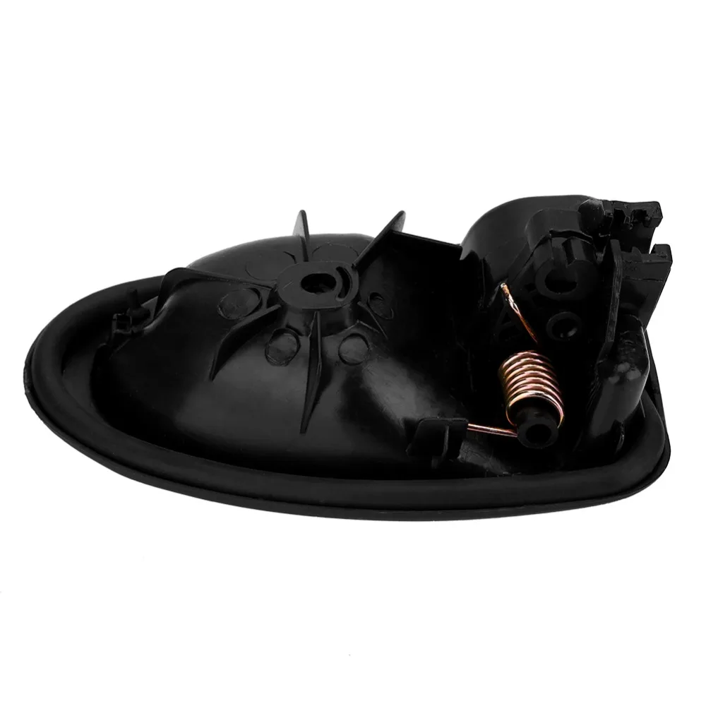QC03356-02-4