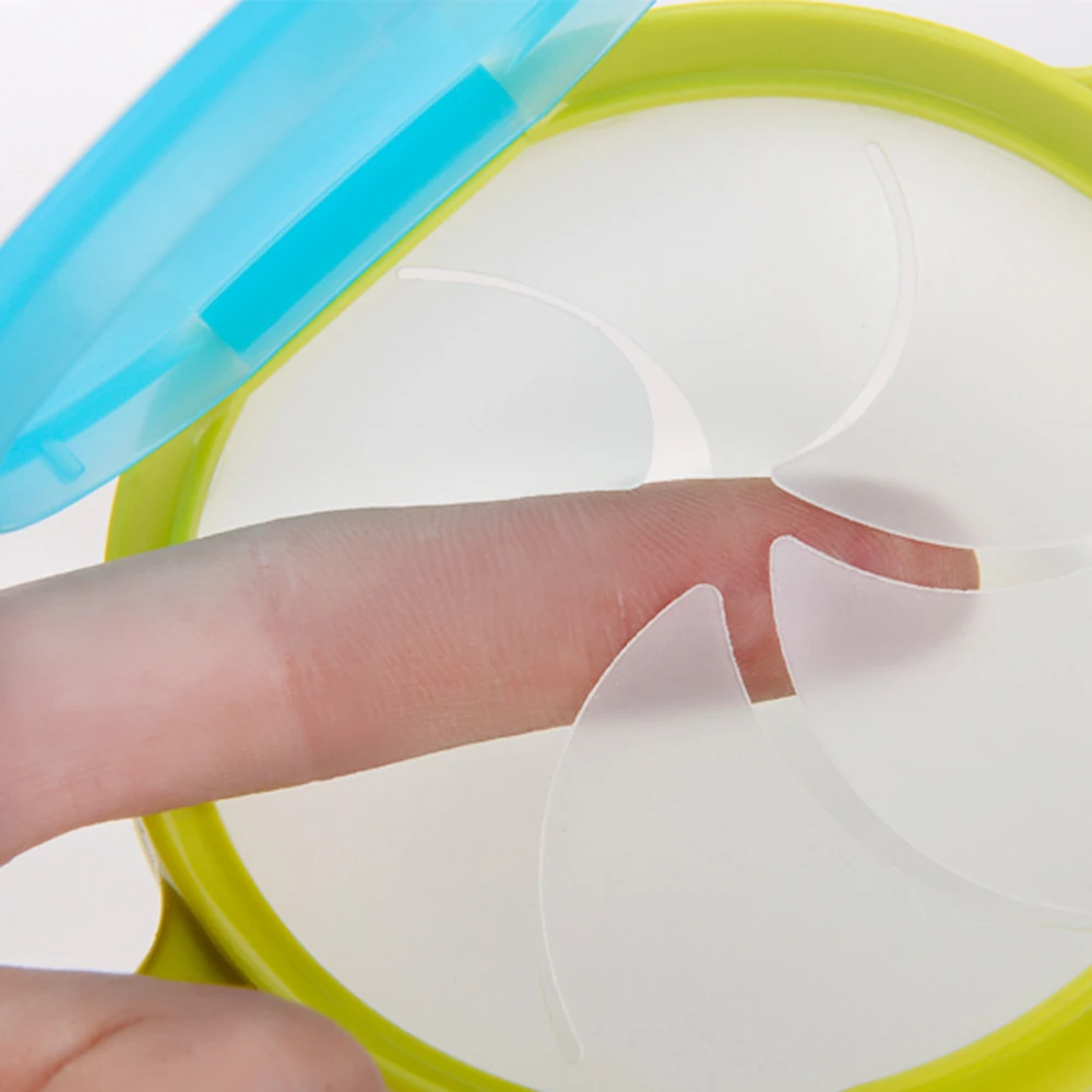 Baby Kid 360 Rotate Spill-Proof Bowl Dishes Tableware Snack Bowl Food Container Double Handle Spill Proof Cup 2018 New Hot Baby Kid 360 Rotate Spill-Proof Bowl Dishes Tableware Snack Bowl Food Container Double Handle Spill Proof Cup 2018 New Hot