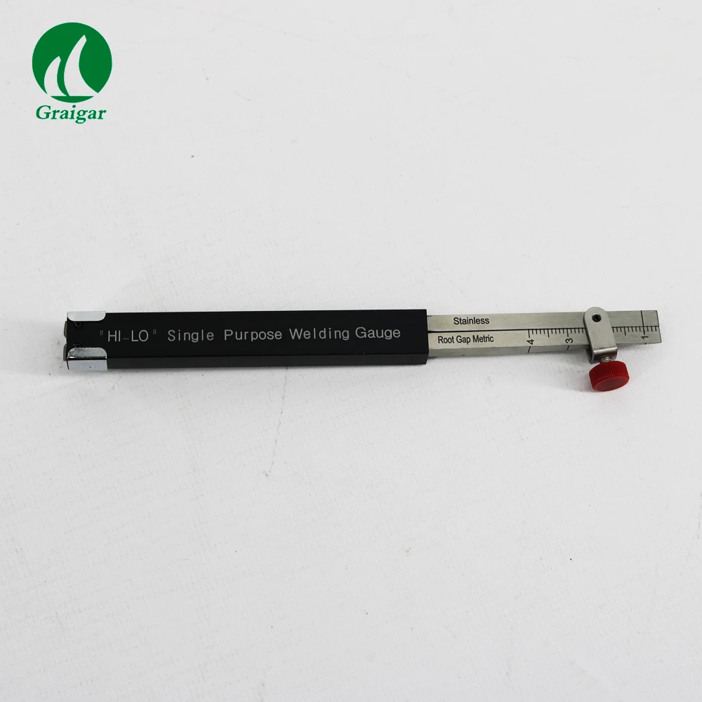 G016-welding-measure-guage(5)
