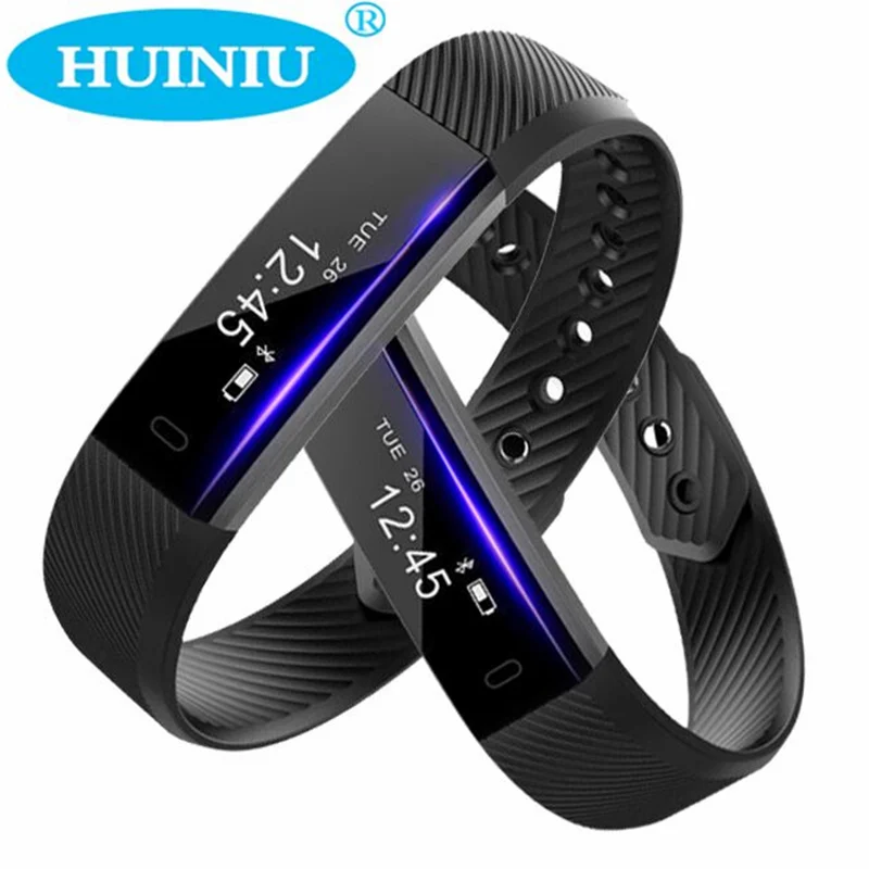 imágenes para ID115 Inteligente Pulsera Band Sleep Actividad Rastreador de Ejercicios de Vibración Despertador Podómetro Pulsera Para Iphone Android Smartband imágenes para ID115 Inteligente Pulsera Band Sleep Actividad Rastreador de Ejercicios de Vibración Despertador Podómetro Pulsera Para Iphone Android Smartband