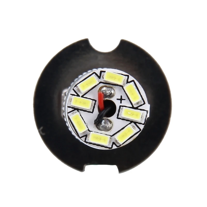 CMS6471WL_3