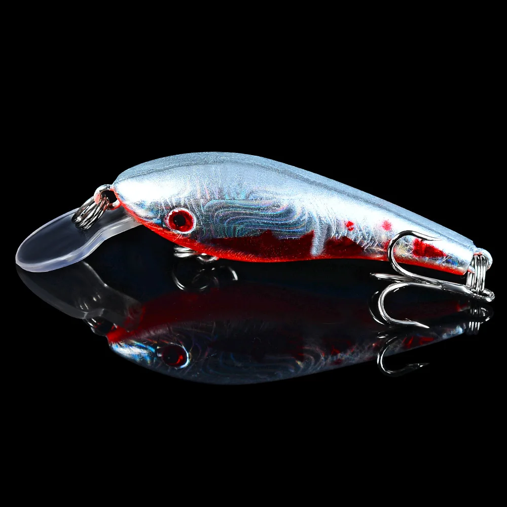 DW1296-SKU-A