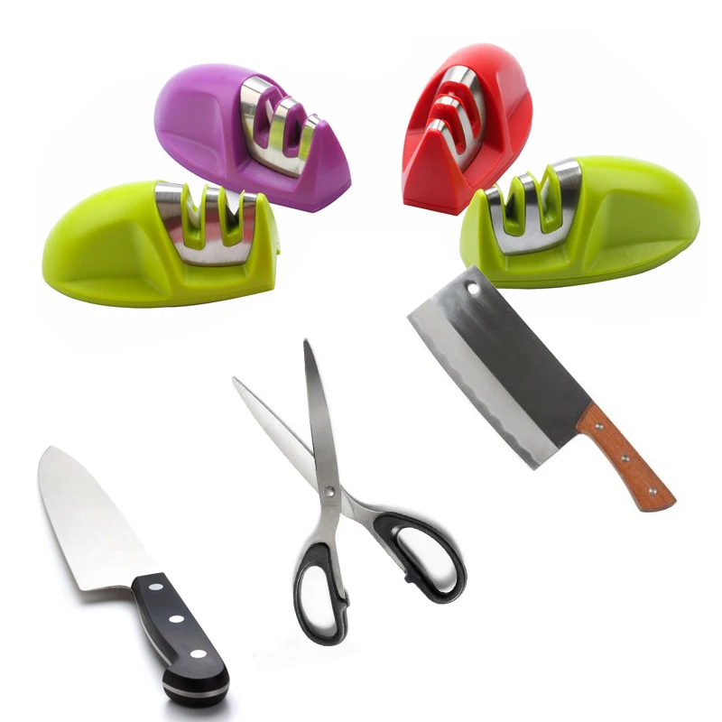 Sharpeners3