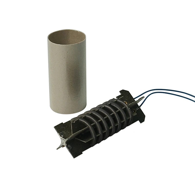 heat element kit 4 in 1 (5)