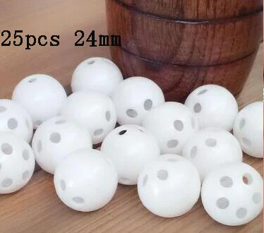 24mm