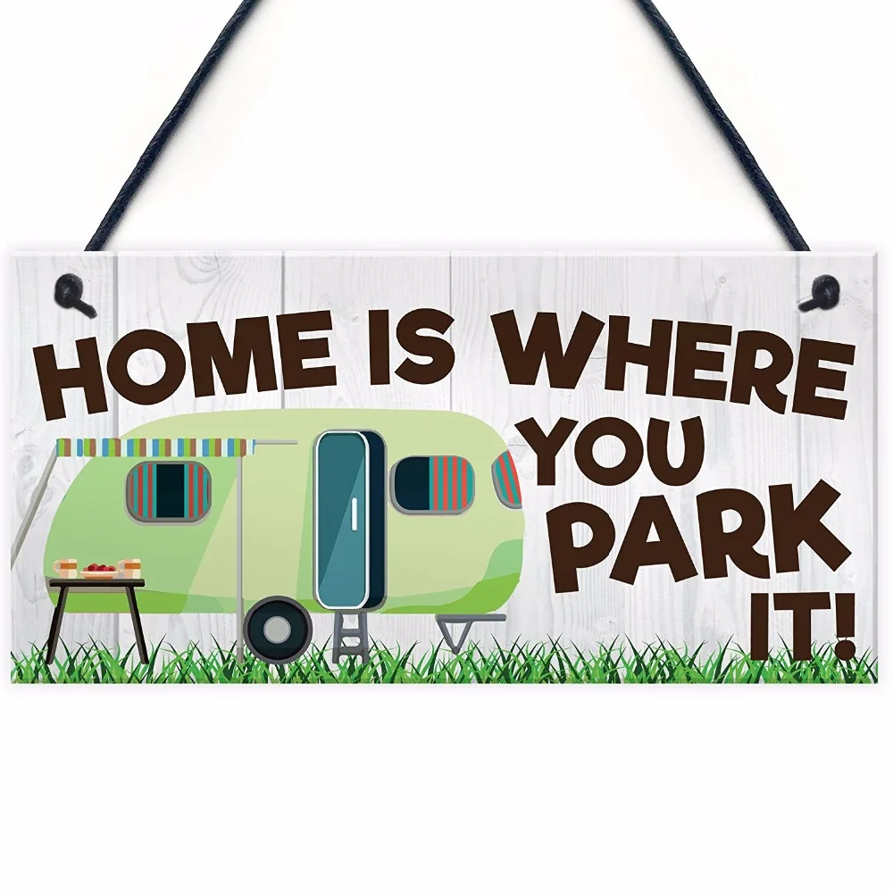 Home is where you park it. Home is where we park it. Truck camper рисунок. Let's go to the park. Vanlife надпись.