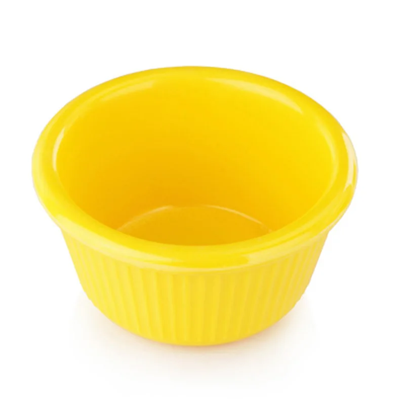 sauce cup5