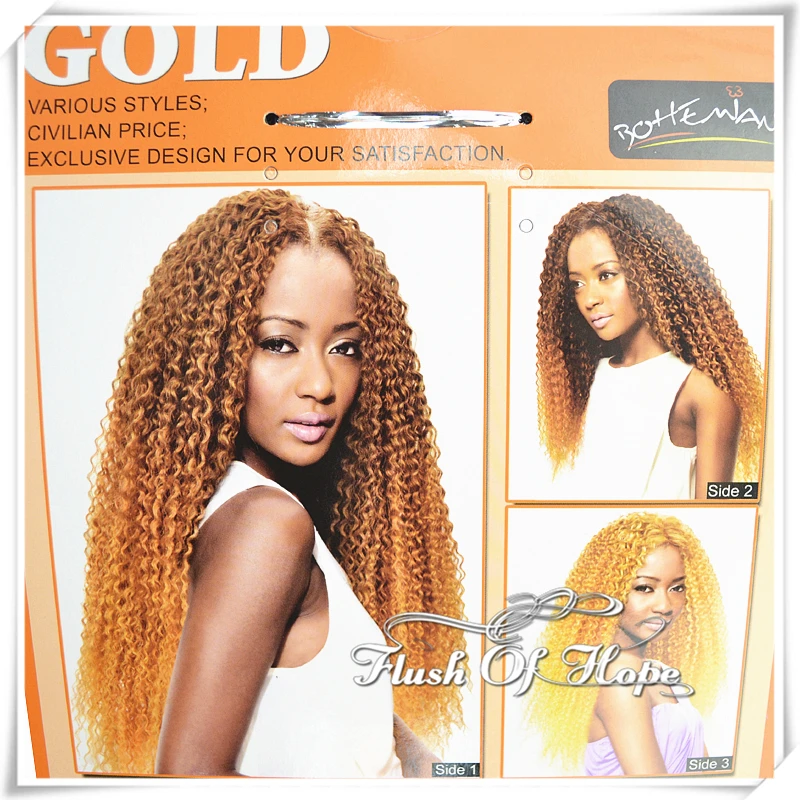 Wholesale 22 8 Packs Lot Noble Gold Bohemian Chic Beyonce
