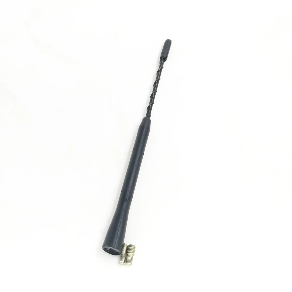 car antenna (5)