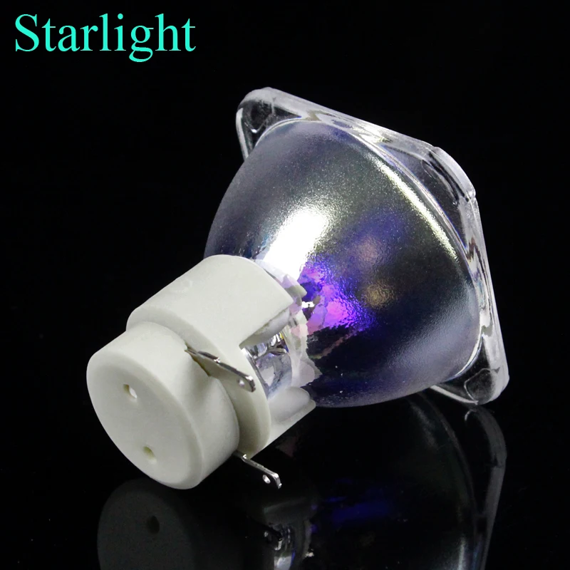 Starlight 7R lamp 4