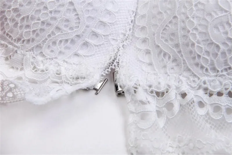 Sexy lingerie