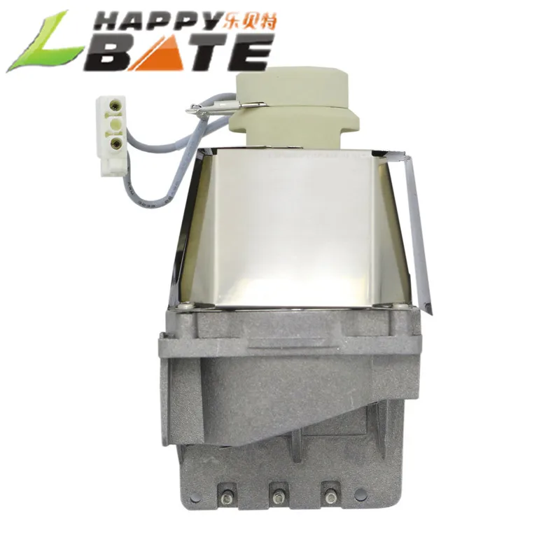 SP-LAMP-093 086 05 (3)