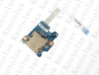 

55.4YW02.001G 48.4YW08.011 For HP Probook 450 Card Reader Board