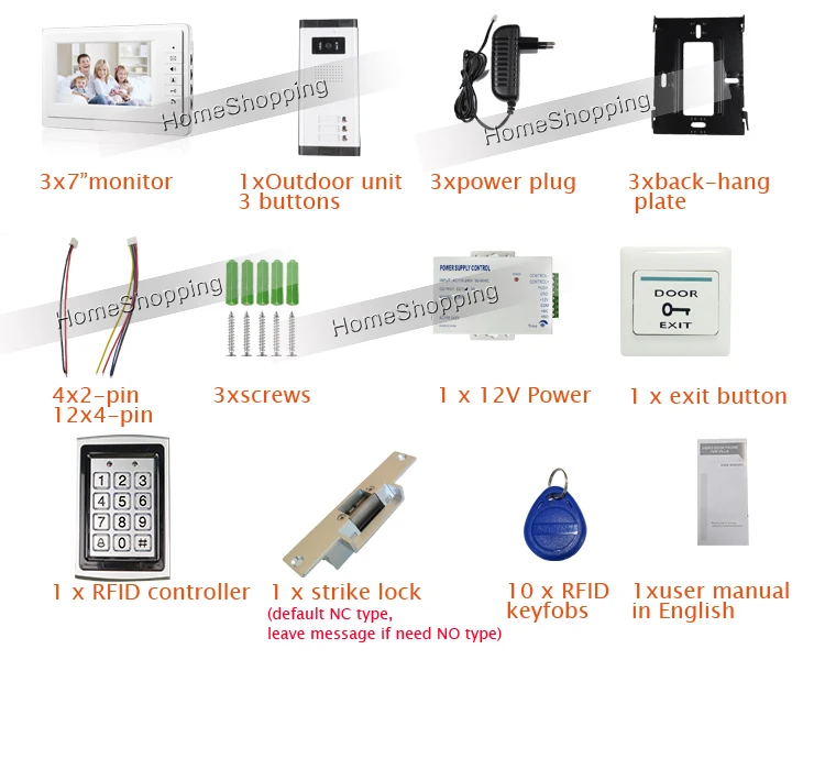 3799-package