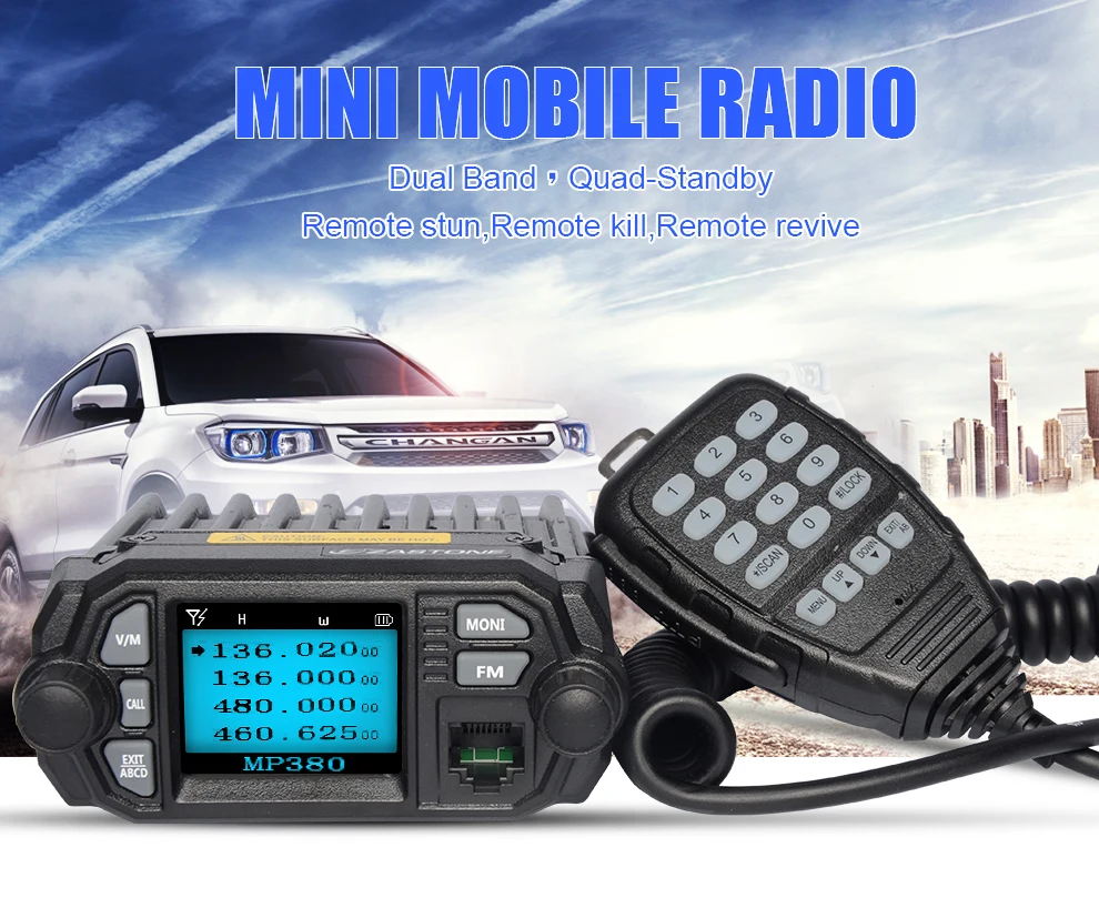 MP380_05