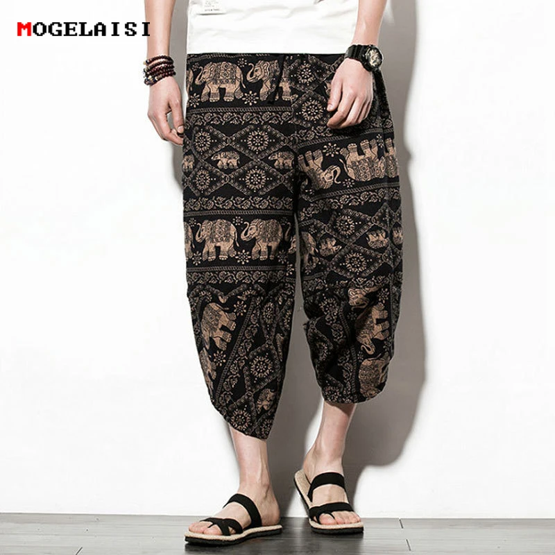 pants eu to us