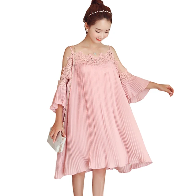 Cute Maternity Dresses