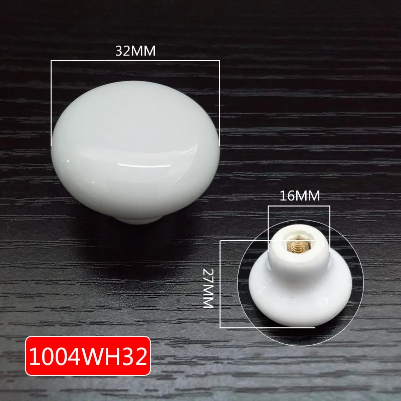 P07=1004WH32
