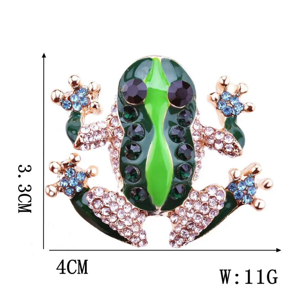 F084-(1)_