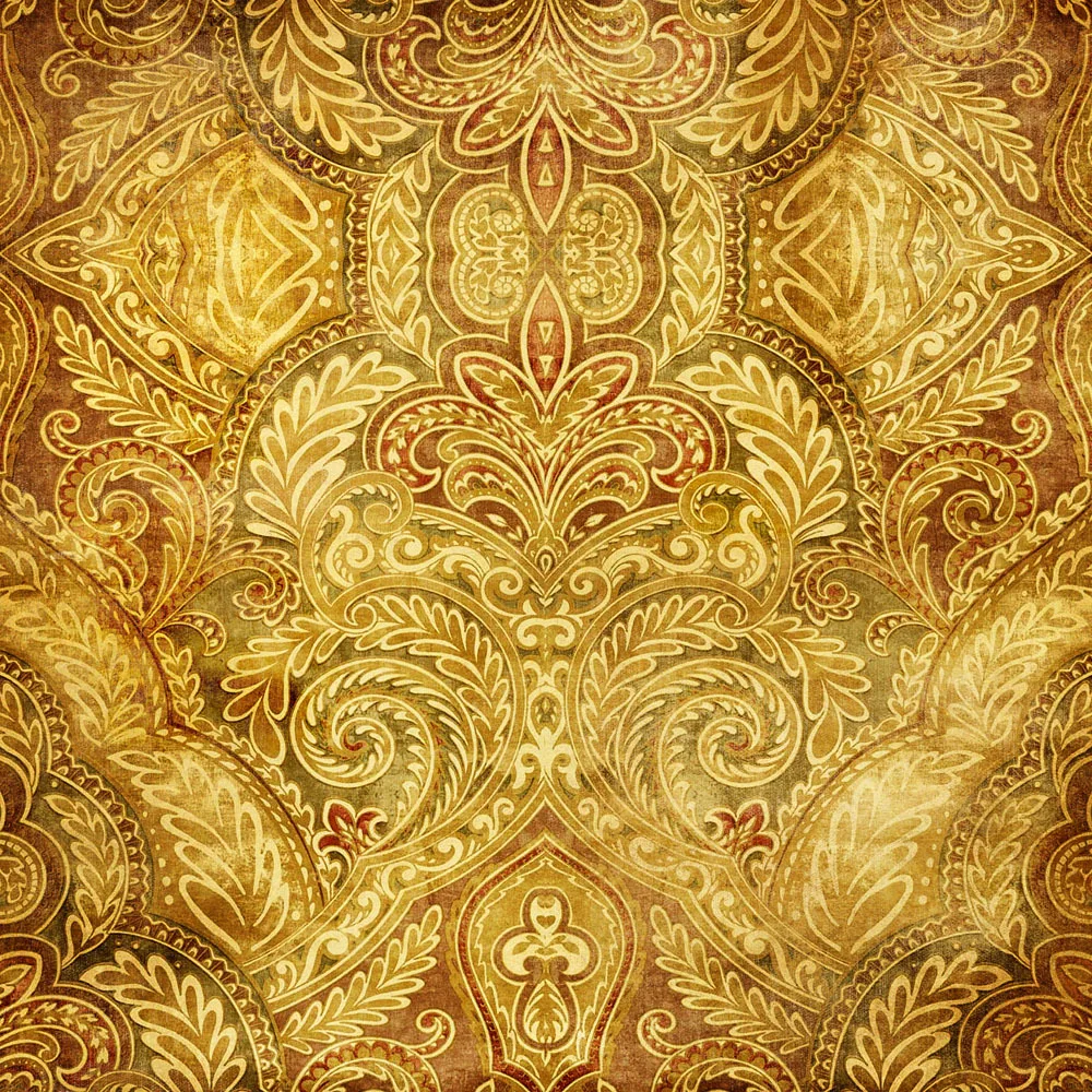 

SHANNY 10x10ft Vinyl Custom Photography Backdrops Prop Vintage Photography Background JVT-859