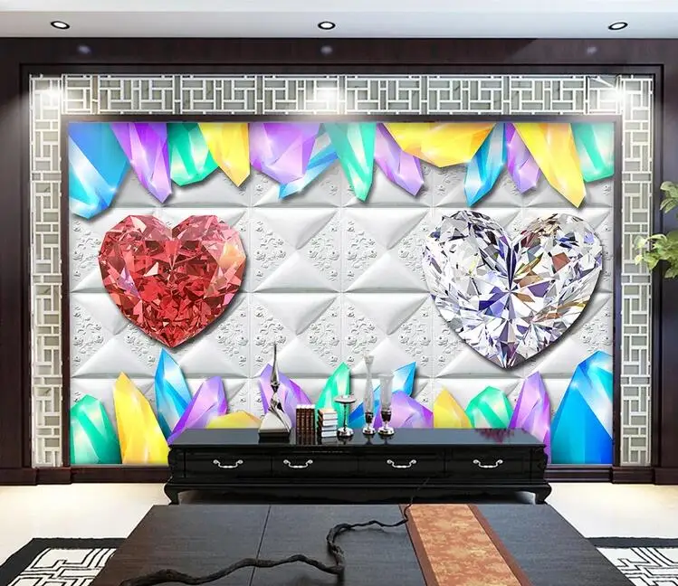 QQ20190508134214