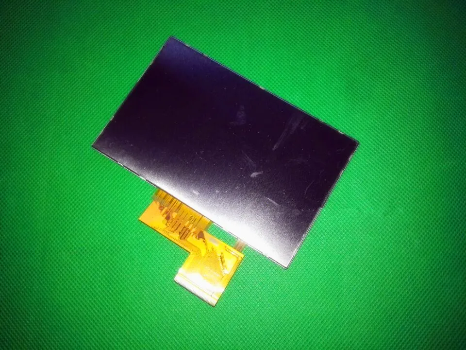 HTB1QMccSFXXXXXDXVXXq6xXFXXXt