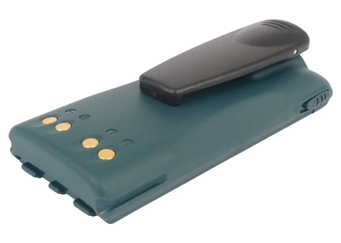 Cameron Sino для MOTOROLA CT150 CT250 CT450 CT450LS GP308 GP88s MTX8250 P040 P080 батареи|battery for|batteries batteriesbattery battery |
