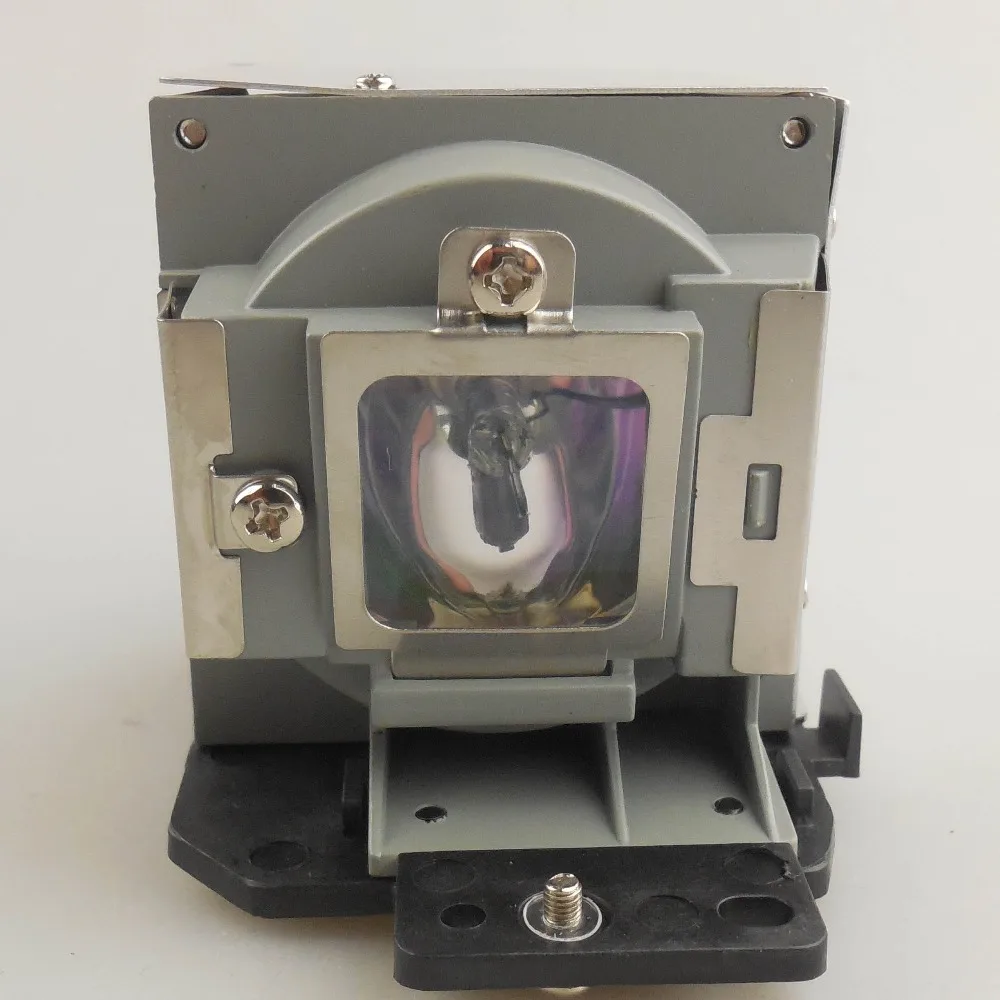 

High quality Projector bulb 5J.J4V05.001 for BENQ MW851UST / MX850UST with Japan phoenix original lamp burner