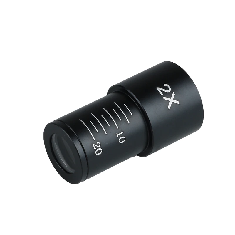 BarlowLens2X-02