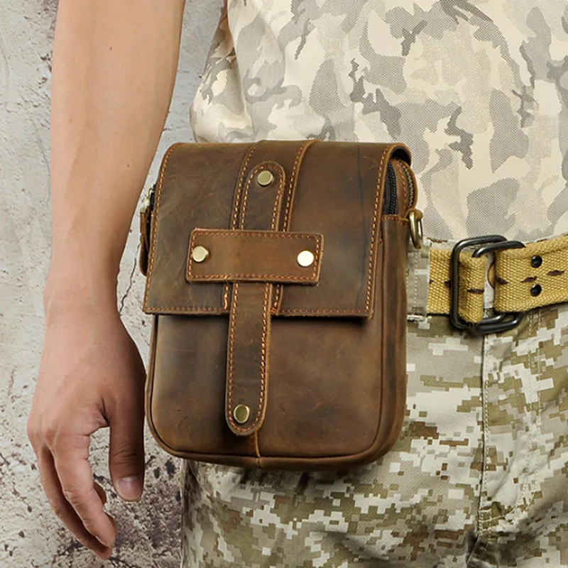 BL209Brown04