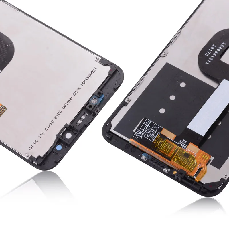 XIAOMI-Mi-6X-5