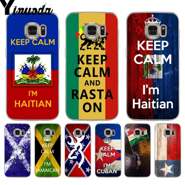 coque samsung s8 cuba coque samsung s8 cuba