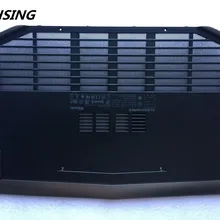 Для Dell Alienware M17 серии Нижняя крышка дверца 6Y5CP 06Y5CP