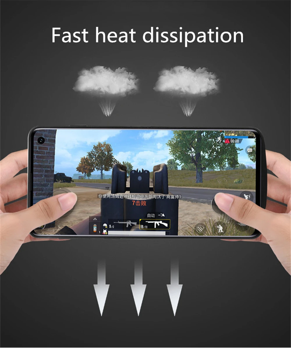 10543177112_734152777_