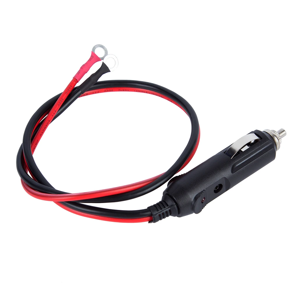 MT-HD75 (8)