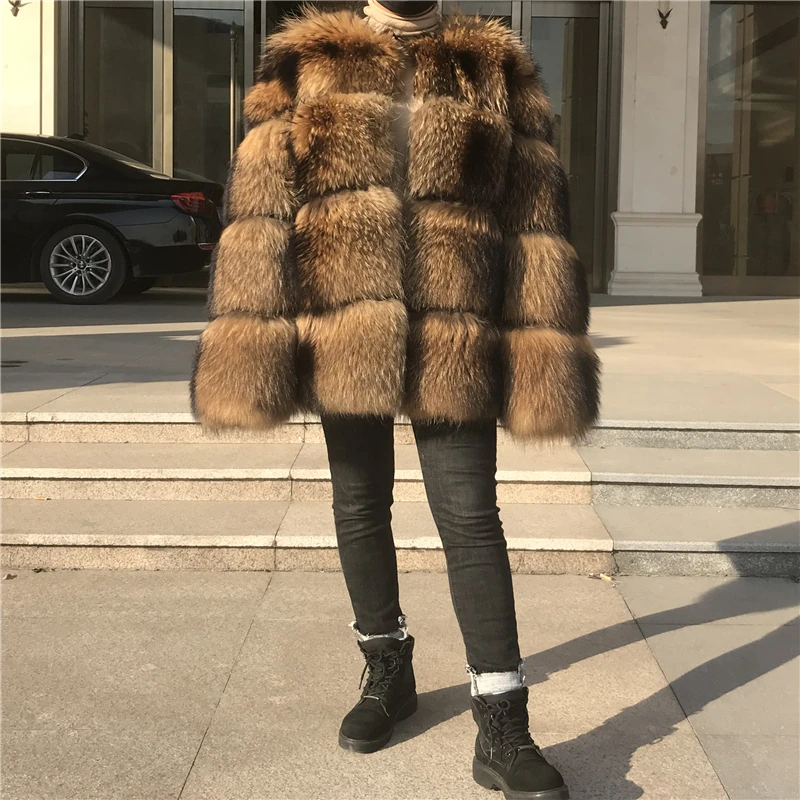 _20190126153625
