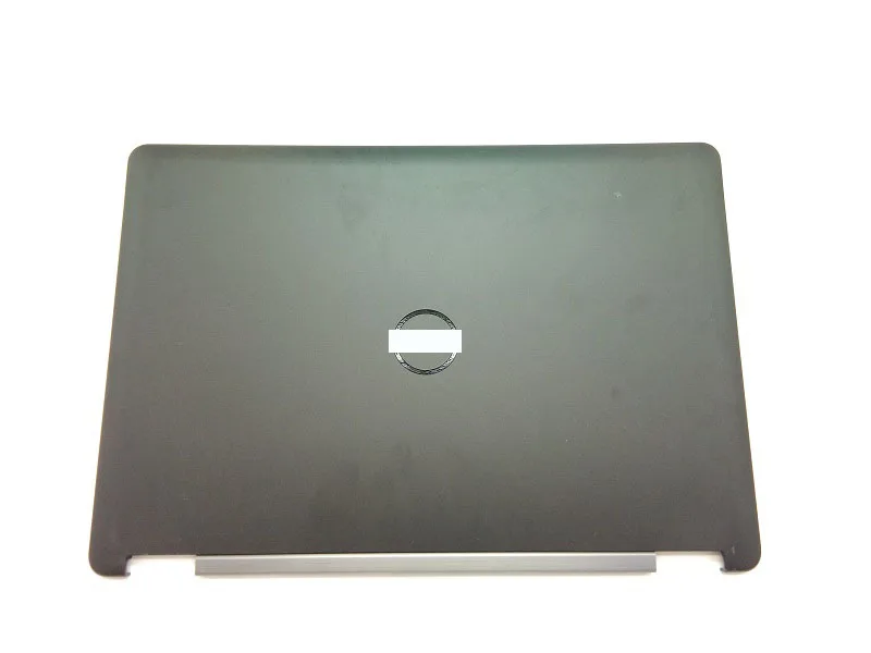 Для ноутбука Dell Latitude E5470 Топ ЖК-задняя крышка 03YG19