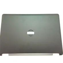 Для ноутбука Dell Latitude E5470 Топ ЖК-задняя крышка 03YG19