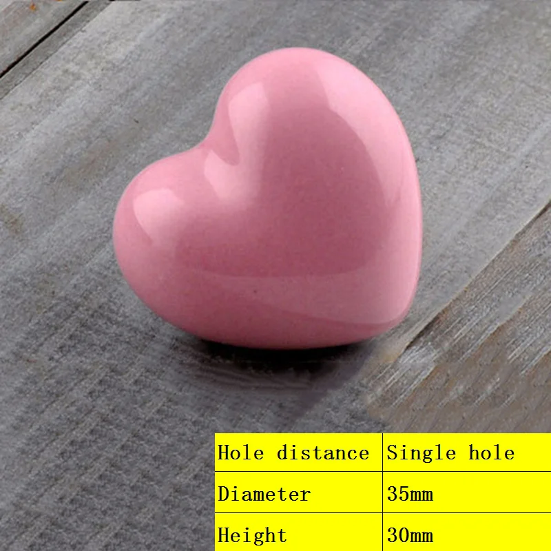 SLJ0243P