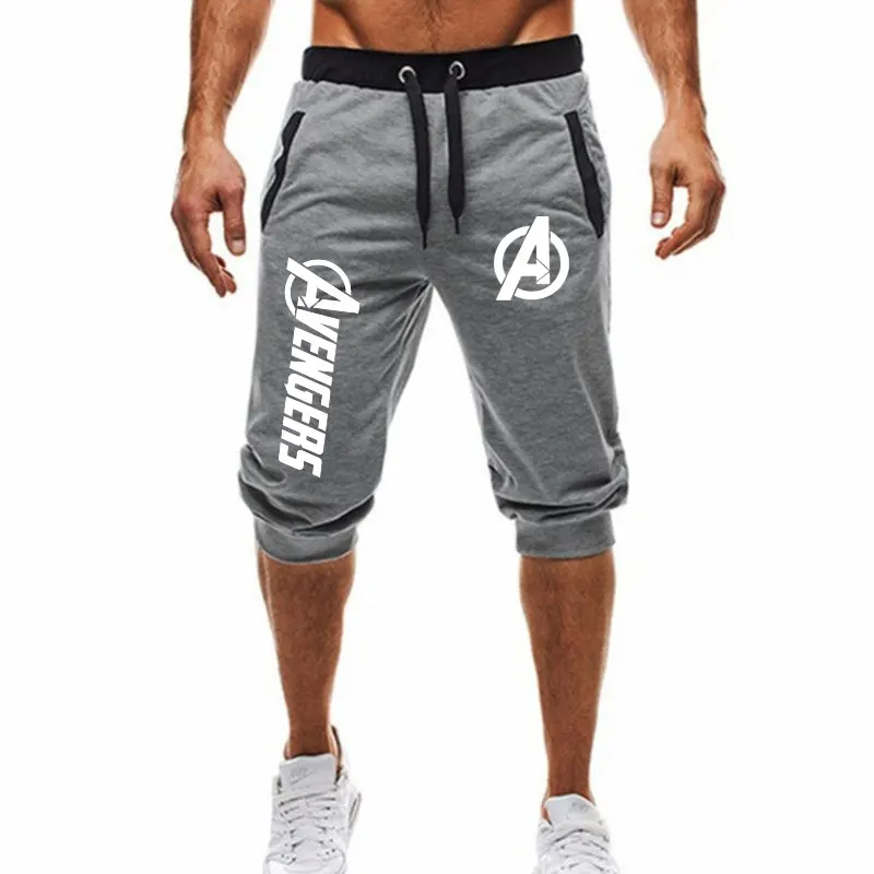 A5