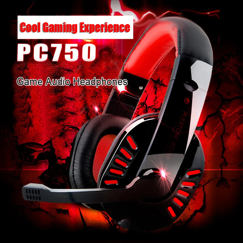 bilder für Hifi Computer Große Kopfhörer PC Gaming Headset Gamer Noise Cancelling-kopfhörer mit Mikrofon Kopf Telefon Headfone Casque Audio bilder für Hifi Computer Große Kopfhörer PC Gaming Headset Gamer Noise Cancelling-kopfhörer mit Mikrofon Kopf Telefon Headfone Casque Audio