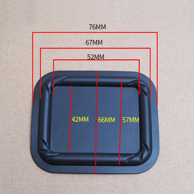 66x76mm