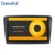 Android 8.0 Octa Core 10.2 “GPS Radio per Skoda Superb 2009 2010 2011 2012 2013 2014 Car Stereo Multimedia sistema di navigazione