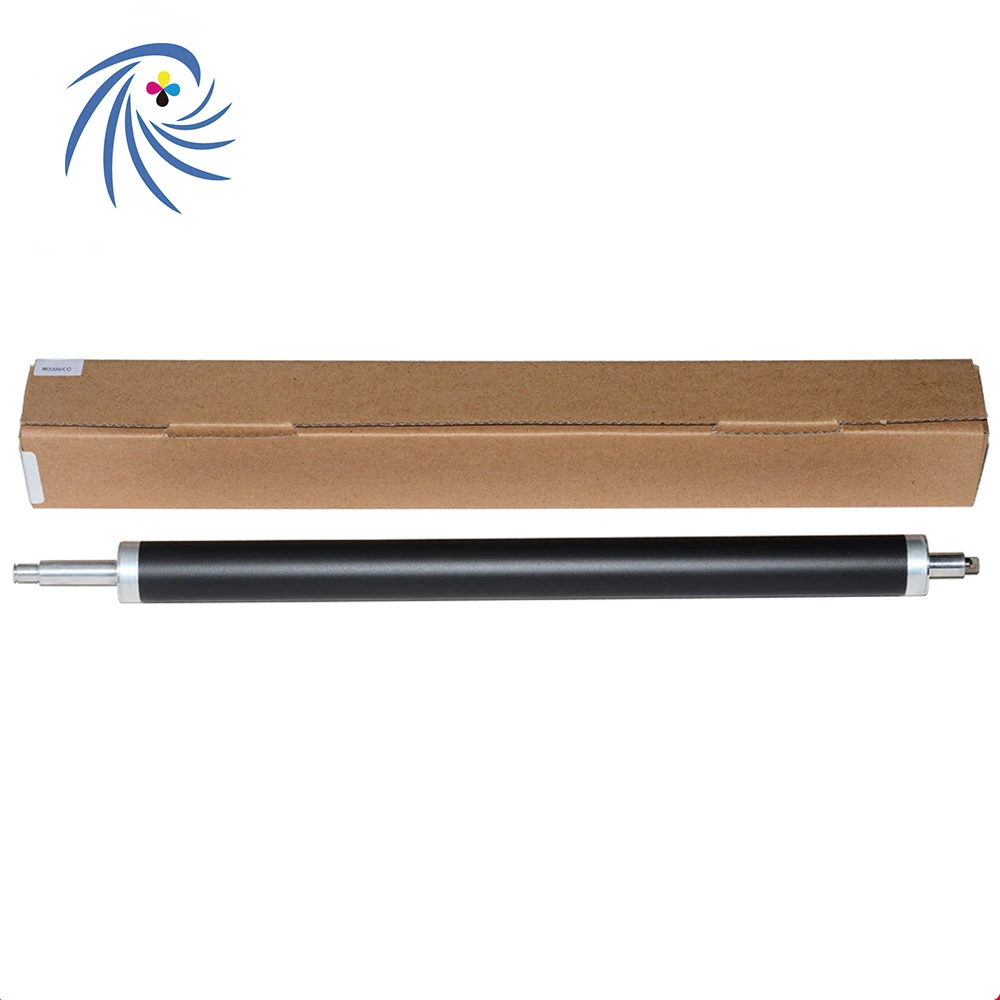 CANON IMAGERUNNER IR 1023 1023iF 1023N 1025 FUSER FILM SLEEVE PREMIUM QUALITY